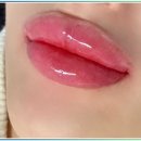 구 진해요항부 병원 | 신안동 남자 반영구 눈썹 처음 해본 나의 솔직 후기!