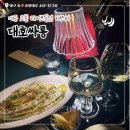 대호 | 대구 교동 재즈바 “대호싸롱” 솔직후기