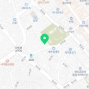 백태준성형외과의원 이미지