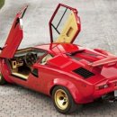 아름다운자동차 이미지