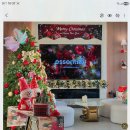 나경유치원 | [숙소리뷰] 하루스위트광안, 대형자쿠지를 갖춘 감성 오션뷰 공간