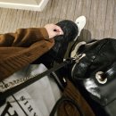 [런던4일차] 자연사박물관/피카델리 파이브가이즈/레고/위타드/햄리스장난감가게/뮤지컬위키드