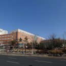 안곡통신 네이버블로그