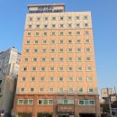 [서울시 중구, 동대문] 토요코인 동대문1 이코노미싱글룸 숙박 + 조식 후기