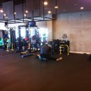 P2 퍼스널트레이닝 이미지