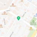 용황로12길(남) 이미지