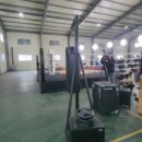 주식회사 본엔터테인먼트 이미지