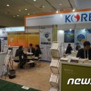 (주)바이오피드 이미지