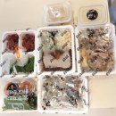 귀한족발 까치산점 이미지