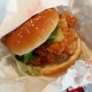 싸다구요 이미지