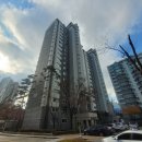 인덕원대림2차 이미지