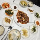 영미영미칼국수 네이버블로그