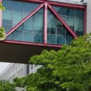 대길메디칼 이미지