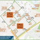 부동산앤컨설팅공인중개사사무소 이미지