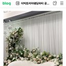 빅토리아일반대중골프장 | 강북 웨딩홀 밝은 홀, 어두운 홀 미아 더 빅토리아 웨딩파티 예식장 투어 (견적 공유 O)