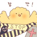 일미닭갈비 네이버블로그