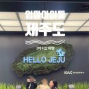 [아이와제주도] 엄마혼자 아이둘 제주도여행(1)