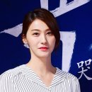 곡성-172 이미지