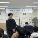 가꿈복지직업재활시설