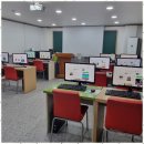 부산국비지원 새부산회계컴퓨터학원 백배 활용 후기
