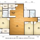 엑스포힐공인중개사사무소 이미지