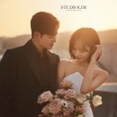 스튜디오림 이미지