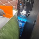 다산점 현대자동차 이미지