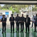 ㈜스페이스프로 이미지