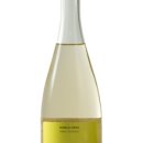 주식회사 벨루가 이미지