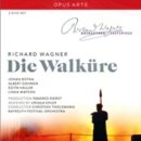 바그너 음악극 ‘발퀴레’Wagner, Die Walkire 이미지