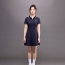 대진월드1 | 테니스 원피스 추천 반팔 요넥스 원피스 사이즈 핏 소재 모두 만족한 후기