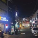 비비큐(BBQ)치킨야음점 이미지