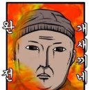씨오씨