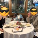 아일랜드 앤 코 이미지