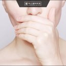 곤치과의원 이미지