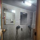 비타민휘트니스헬스클럽 이미지