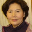 창덕여고운동장 이미지