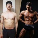 프리덤 휘트니스 이미지