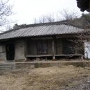 시골집 - 당진시 | 시골집