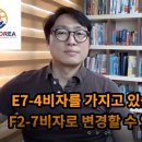 장행닷컴 행정사사무소 이미지