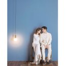 라디엠스튜디오