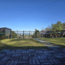 경포캐빈펜션 이미지