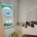 부산에어비앤비 써클스테이 이미지