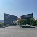 여수 가볼 만한 곳 | 아쿠아플라넷 여수 내돈내산 솔직후기 🐬