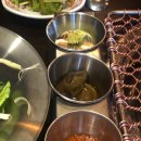 두툼갈비 이미지