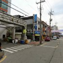 곰달래로5길 이미지