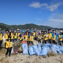 전망대길 10 이미지