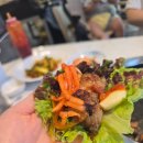 조선부뚜막파주 - 파주시 소리천로 25 | [파주 맛집] 임성근 셰프의 '박포갈비' 가오픈 방문 솔직 후기