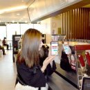 G밸리 디지털산업단지 27 이미지