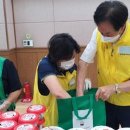 서울소머리국밥 이미지